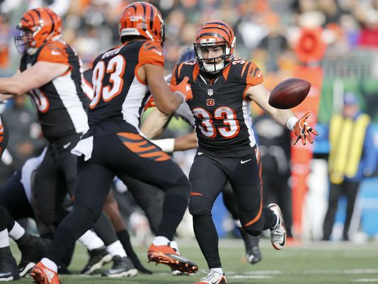 rex burkhead bengals jersey rex burkhead bengals jersey